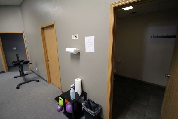 200 N Chicago St, Hot Springs, SD 57747